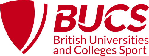 BUCS