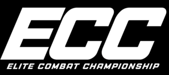 Elite Combat Championship