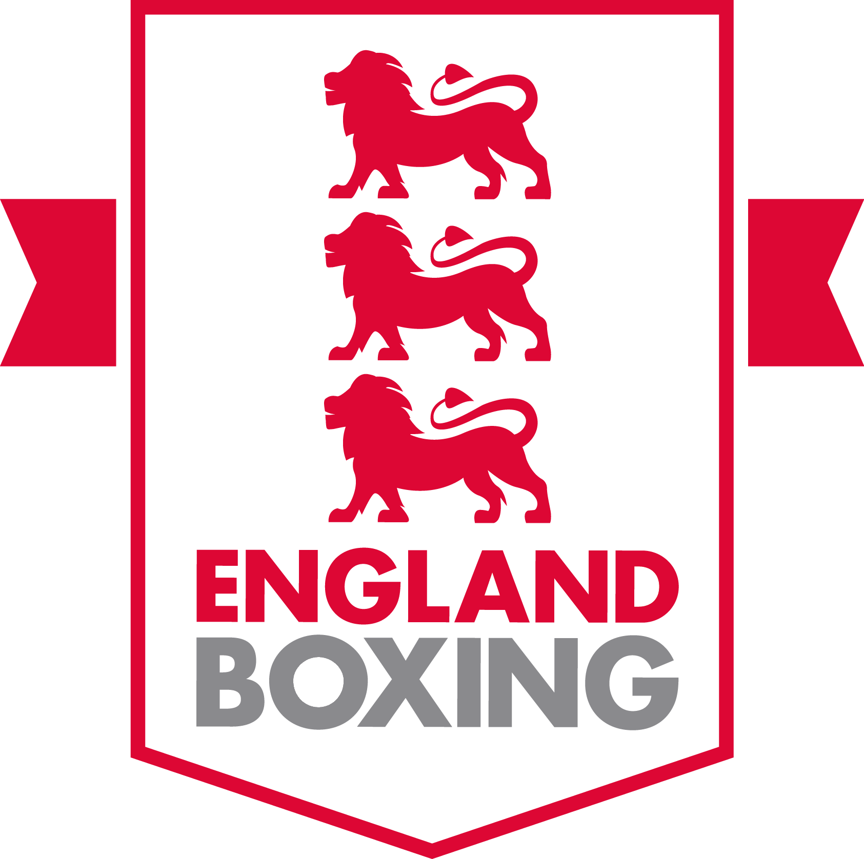 England Boxing