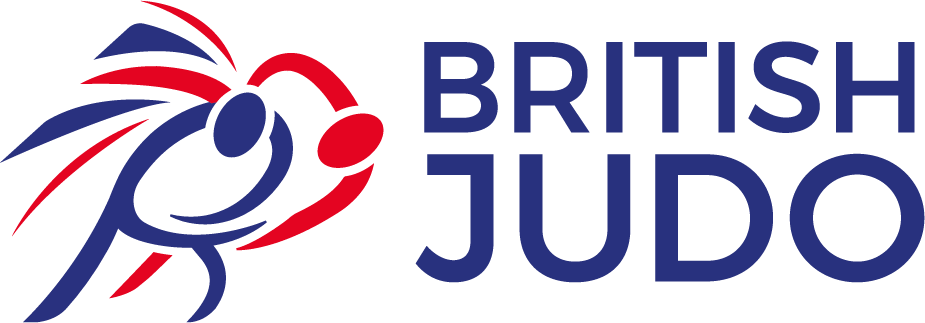 Judo