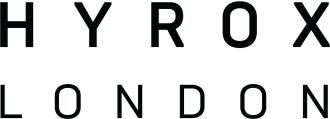 London Hyrox