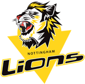 Nottingham Lions