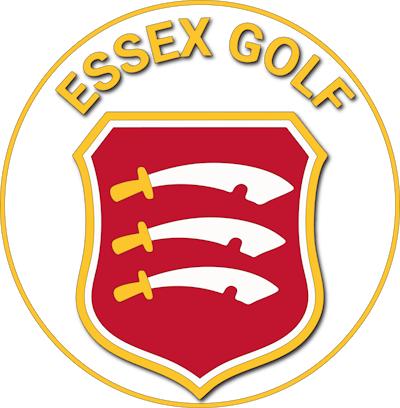 Essex