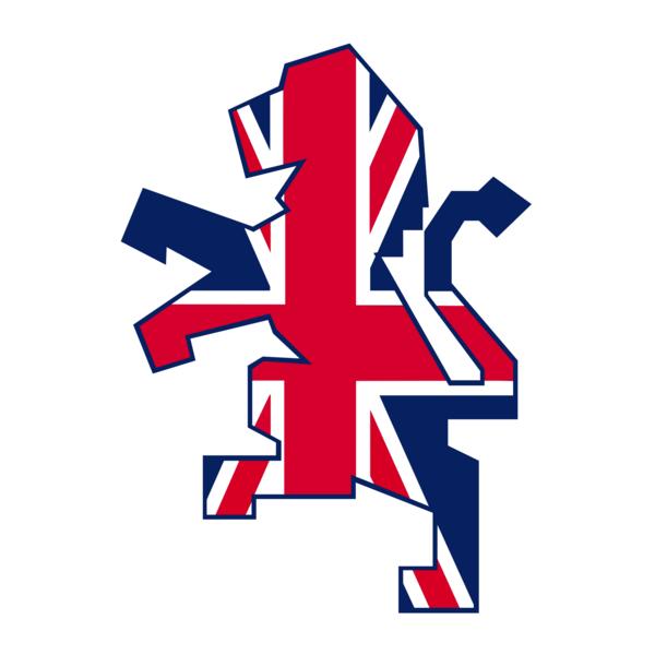 Ice Hockey England